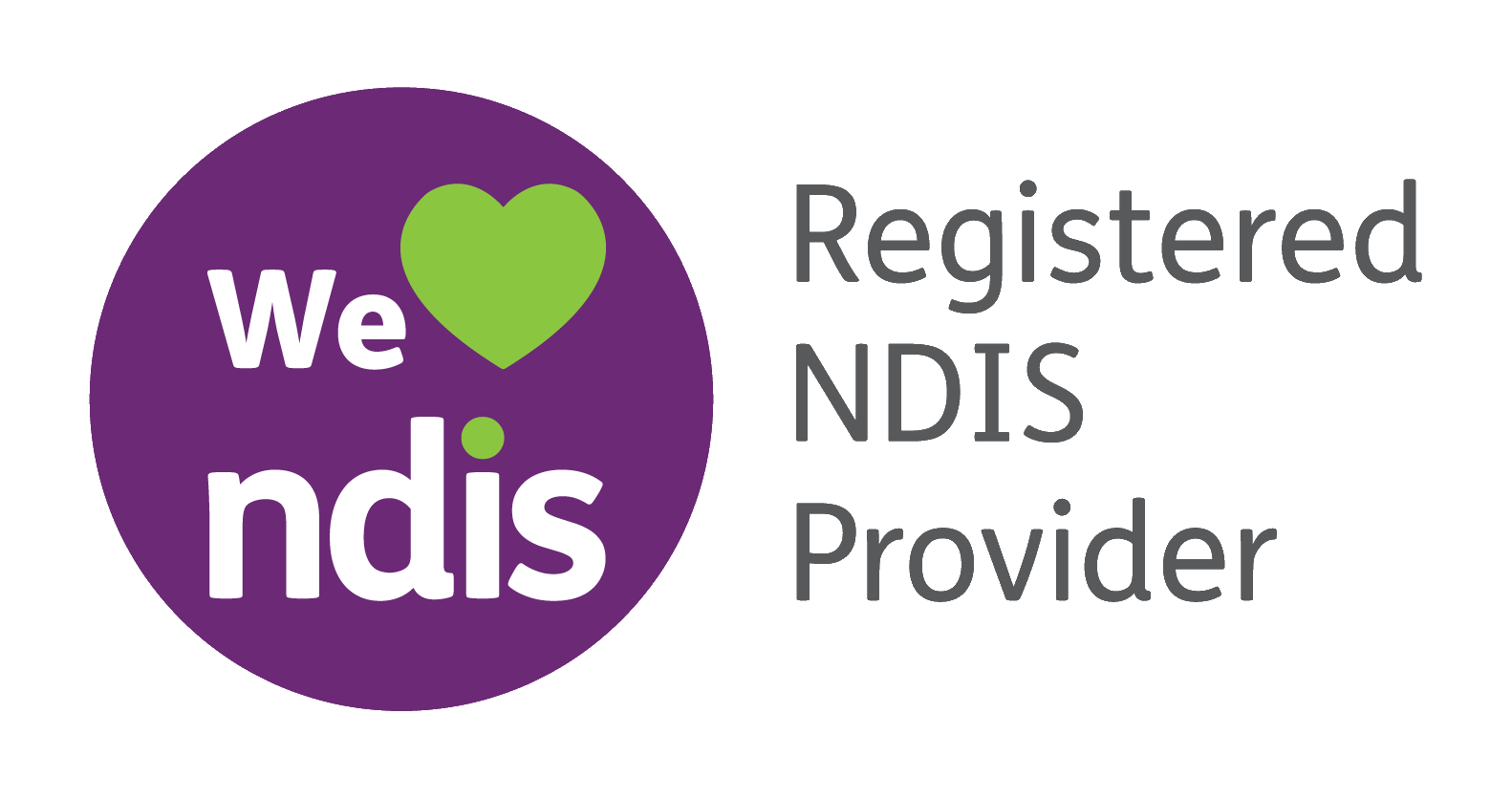 NDIS Logo